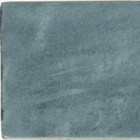 5096626077-riad-aqua-6-520-glossy.jpg