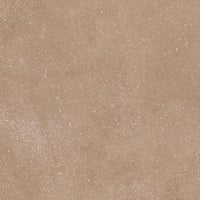 3372842808-cosmos-clay-sp-9090-matt.jpg