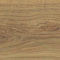 3391537777-oud-honey-as-24151-all-in-one.jpg