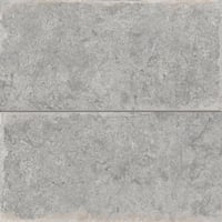 3386043745-fs-oldtown-concrete-sp-22-322-3-shaped.jpg