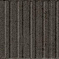 5074434450-fs-loft-black-2040.jpg