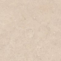 3350943418-versa-beige-sp-60120-shaped.jpg