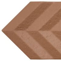 2100037889-fold-clay-1538-matt.jpg