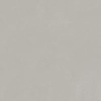 3350942120-planet-silver-sf-60120-silk.jpg