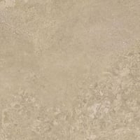 3372840690-awen-gold-nt-9090-matt.jpg