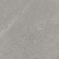 3350939216-chicago-road-nt-60120-natural.jpg