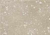 3334442882-trace-taupe-plain-630-matt.jpg