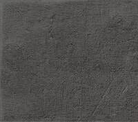 3300037699-lagoon-anthracite-624-6-matt.jpg
