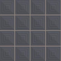5074431067-pique-mosaic-anth-2040-matt.jpg
