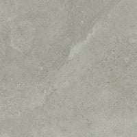 3392631820-chicago-mocha-sp-100180-shaped.jpg