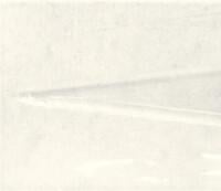 5000035263-bari-white-decor-624-6-glossy.jpg
