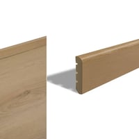 0300040400-plinthe-r-zen-taupe-6240-shaped-tech.jpg