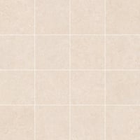 3710332099-d-ghent-beige-mosaic-3030.jpg