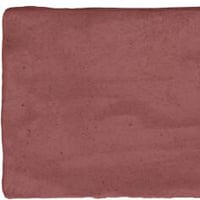 5096628907-sahn-red-6-520-matt.jpg