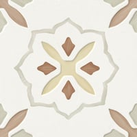 3386040461-llevant-clay-cross-lt-22-322-3-matt.jpg