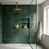 riad-vert-douche-italienne.jpg