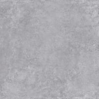 3372838409-ground-grey-sf-9090-silk.jpg
