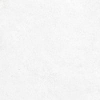 3389841187-cluny-white-sp-100100-shaped.jpg