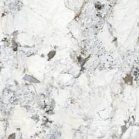 3300040745-artic-white-st-100275-strata.jpg