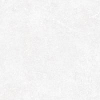 5040727490-grunge-white-3290.jpg