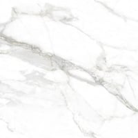 3300041755-lumiere-white-sp-100275-shaped.jpg