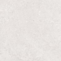 3300438138-cluny-silver-sf-6060-silk.jpg
