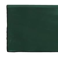 2933529097-finition-trim-poitiers-green-7-530-glossy.jpg