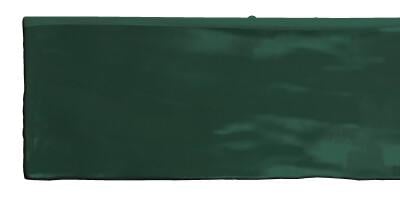 2933529097-finition-trim-poitiers-green-7-530-glossy.jpg
