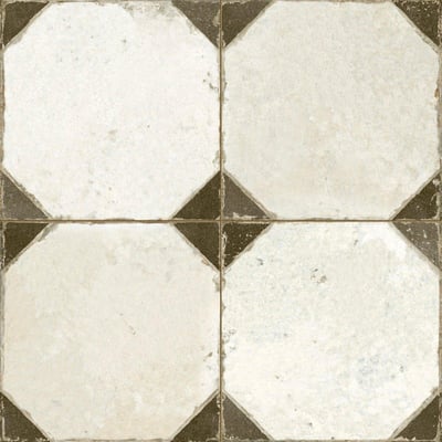 0100338166-fs-yard-black-4545.jpg