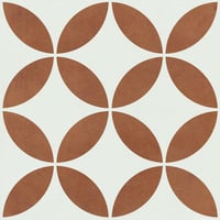 3386037797-mayari-clay-petals-lt-22-322-3-matt.jpg