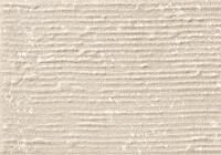 3334442885-trace-sand-brushed-630-matt.jpg