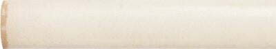 3273329592-finition-ing-casablanca-white-1-212-5-matt.jpg