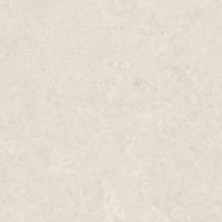3300438377-ghent-beige-nt-6060-natural.jpg