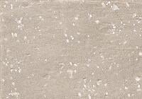 3334442880-trace-sand-plain-630-matt.jpg