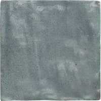 5011226047-riad-aqua-1010-glossy.jpg