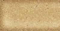 1900042020-finition-ing-crisp-gold-1-59-9-glossy.jpg