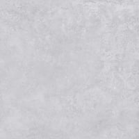 3300438347-ground-silver-sf-6060-silk.jpg