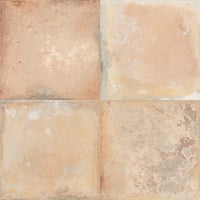 3386042704-fs-storia-sand-4-22-322-3.jpg