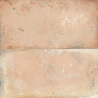 3386042701-fs-storia-sand-2-22-322-3.jpg