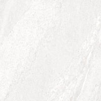 3300438883-alchemy-pearl-as-6060-all-in-one.jpg