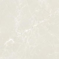 5087840657-eden-sand-sp-33-3100-shaped.jpg