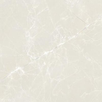 5087840657-eden-sand-sp-33-3100-shaped.jpg
