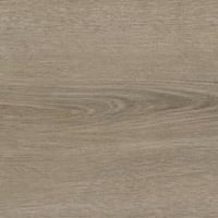 0100040390-zen-ash-23153-shaped-tech.jpg