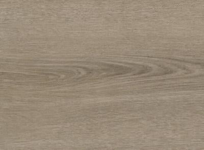 0100040390-zen-ash-23153-shaped-tech.jpg