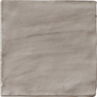 5011228901-sahn-taupe-1010-matt.jpg