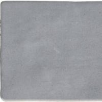5096628905-sahn-grey-6-520-matt.jpg