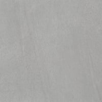 3389824354-mystic-grey-bh-aj-100100-bush-hammered.jpg
