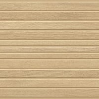 5087841793-bloom-honey-decor-sp-33-3100-shaped.jpg