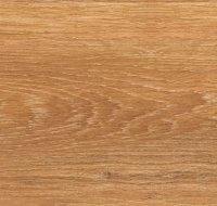 3391538958-verbier-cherry-as-24151-all-in-one.jpg
