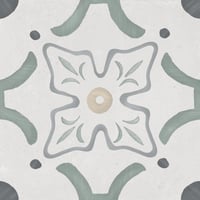 3386036155-sirocco-green-flower-22-322-3-matt.jpg